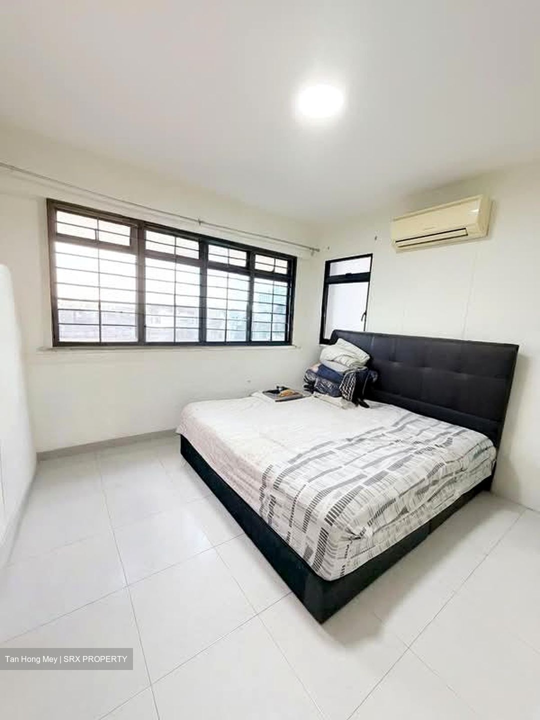 Blk 690D Choa Chu Kang Crescent (Choa Chu Kang), HDB 4 Rooms #558324431